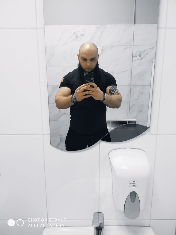  ,   , 33 ,   c 