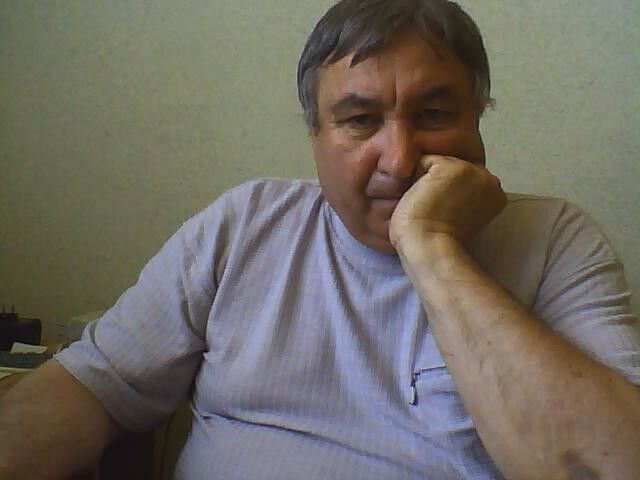 ���� 6115420 ������� ������, 29 ���, ���� ���������� � �����������