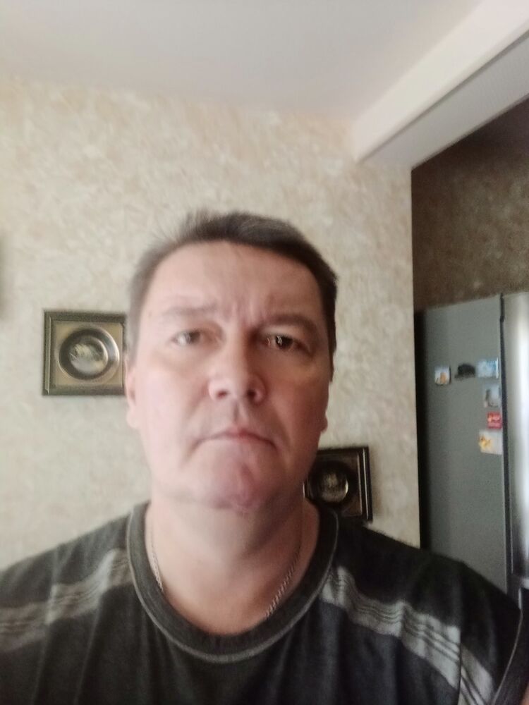 ���������� ������ ��������, ���� ������� ������, 52 ����, ������������ ��� ������, ����� � ���������, c�������� ���������