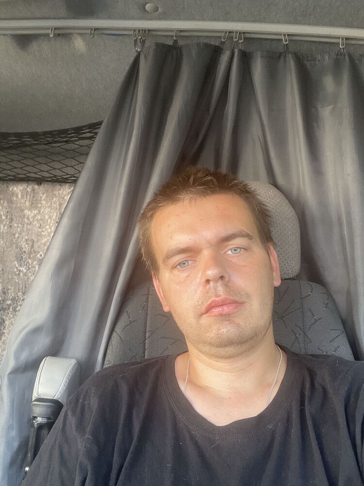 ���� 44258360 ������� �������, 32 ����, ���� ���������� � ������������