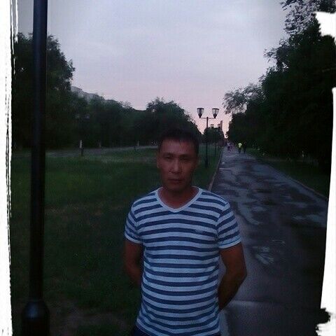 ���� 7947670 ������� �������, 46 ���, ���� ���������� � ������