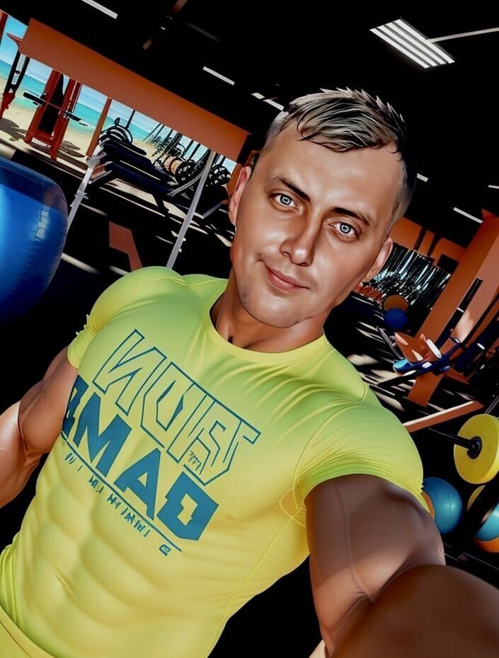 ���� 36199680 ������� ����, 32 ����, ���� ���������� � ����