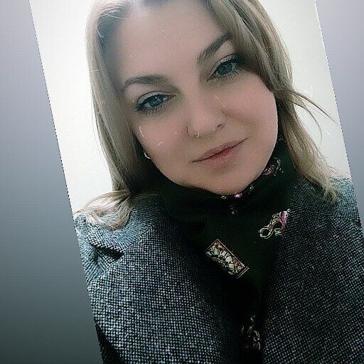  26824440  Nuta, 35 ,    