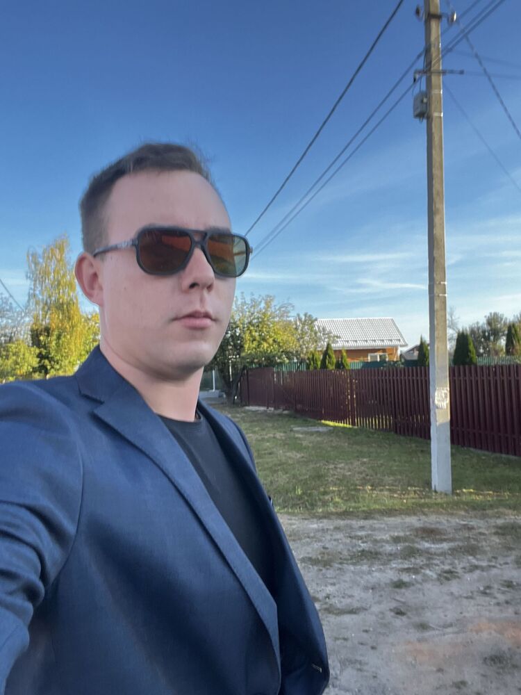 ���������� ������, ���� ������� ���������, 33 ����, ������������ ��� ������, ����� � ���������