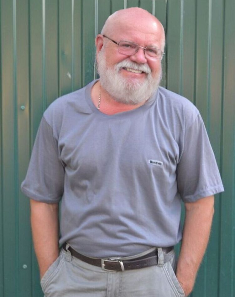  ,   , 62 ,   ,   