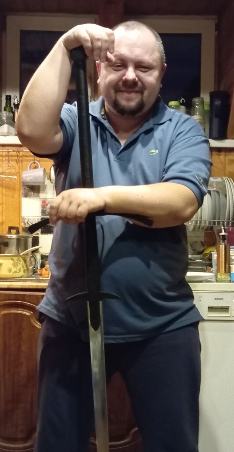 ���������� ������, ���� ������� ������, 40 ���, ������������ ��� ������, ����� � ���������, c�������� ���������