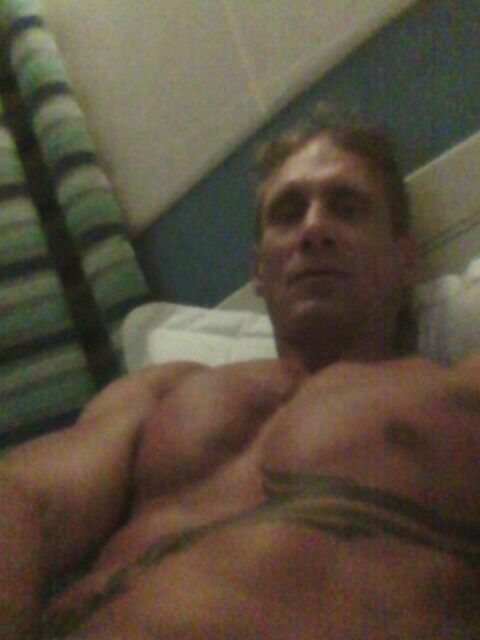 ,   , 60 ,   