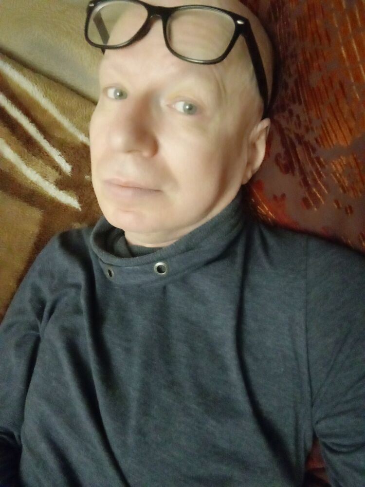 ���������� �����, ���� ������� ������, 45 ���, ������������ ��� ������, ����� � ���������