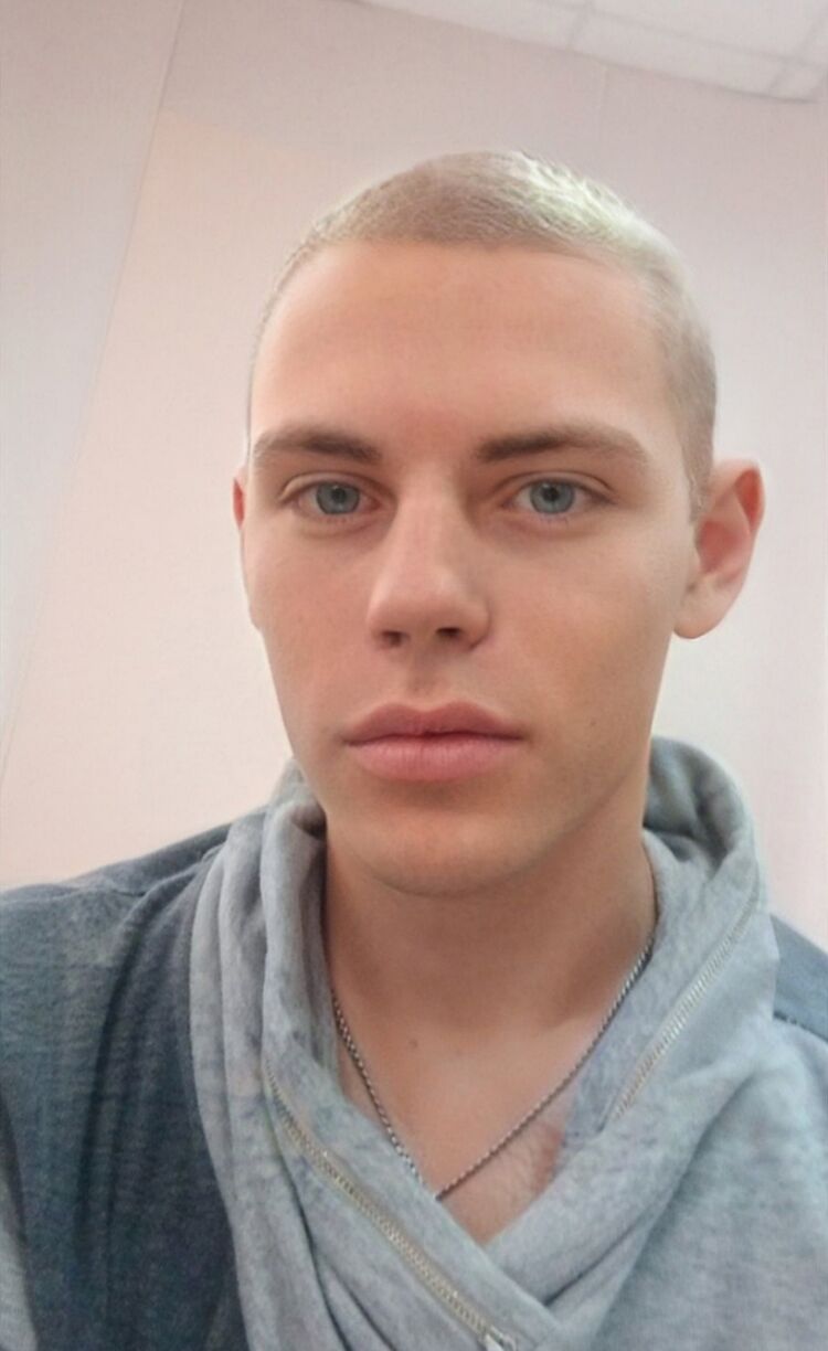 ���� 29450620 ����� �����, 22 ����, ���� ���������� � ������������