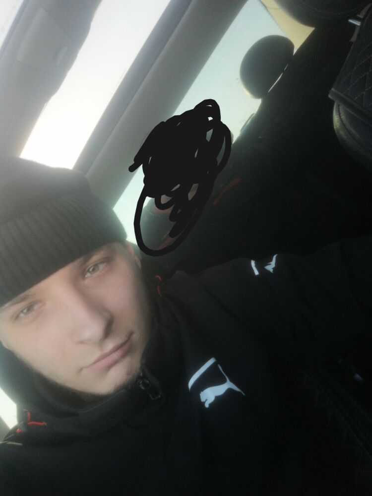  36166070  , 26 ,    