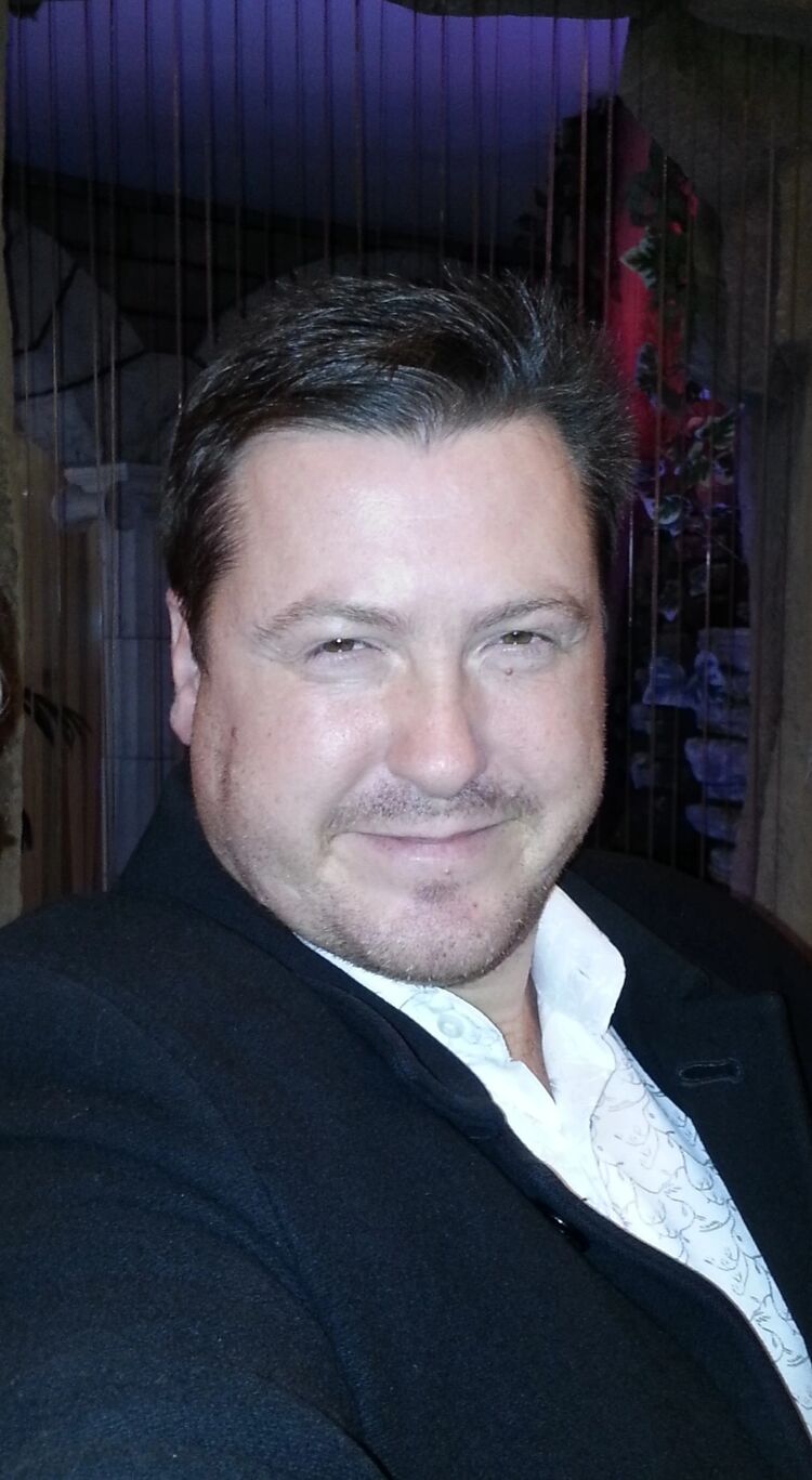 ���������� �����-���������, ���� ������� ���������, 43 ����, ������������ ��� ����� � ���������, c�������� ���������, ���������