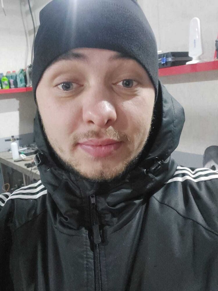 ���� 52101770 ������� ���������, 31 ���, ���� ���������� � �����-���������