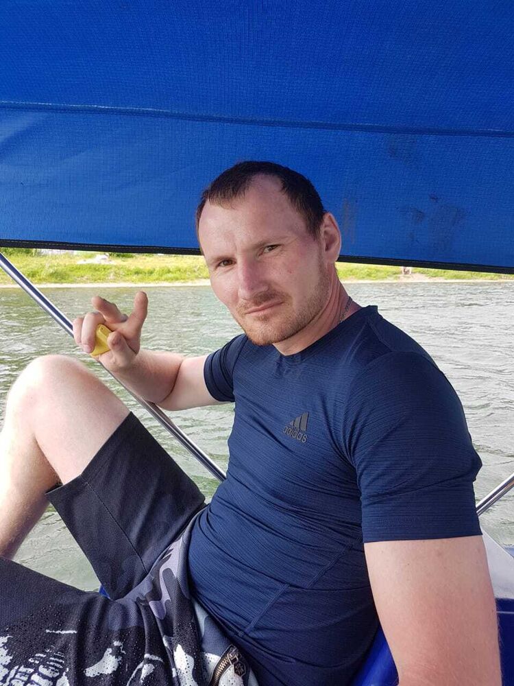 ���������� ����������, ���� ������� �����, 35 ���, ������������ ��� ������, ����� � ���������, ���������