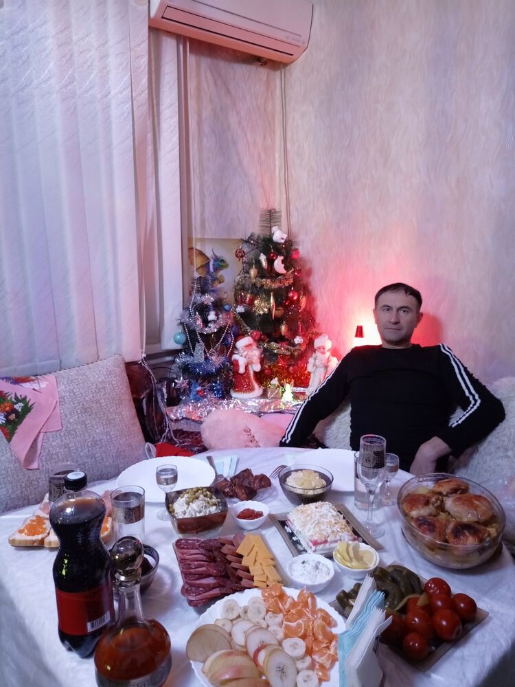 ���� 46281500 ������� ������, 45 ���, ���� ���������� � ������