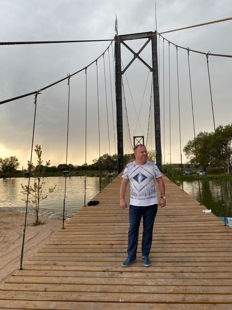 ���� 18148190 ������� ��������, 51 ���, ���� ���������� � ������