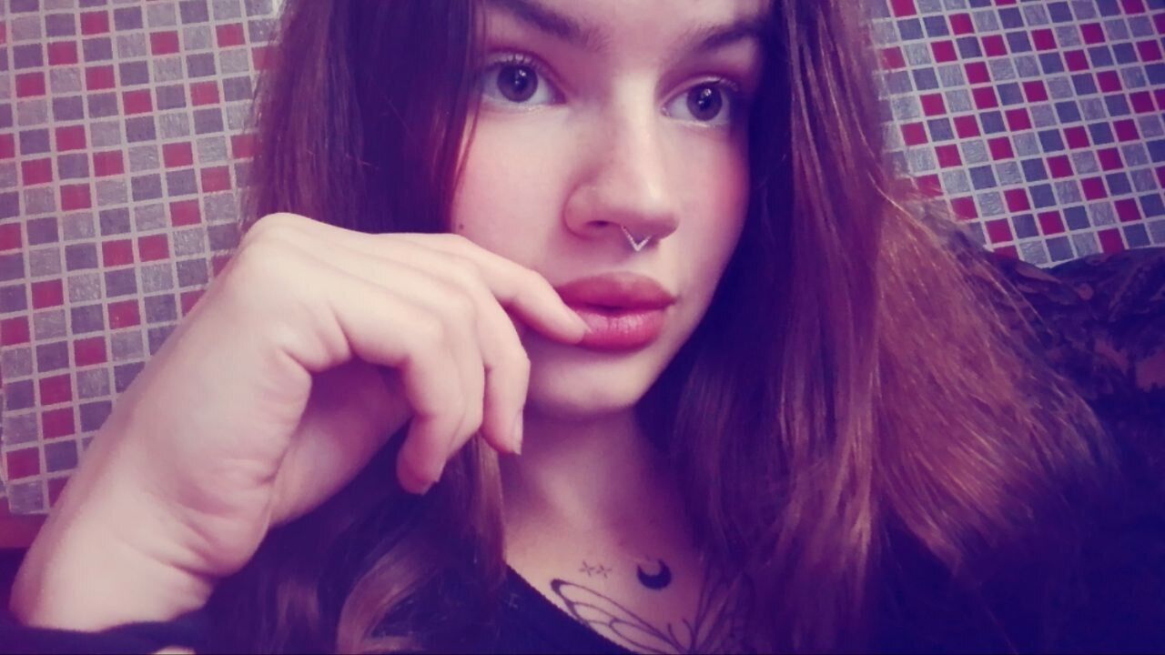 ���� 53649230 ������� �����, 21 ���, ���� ���������� � ���������