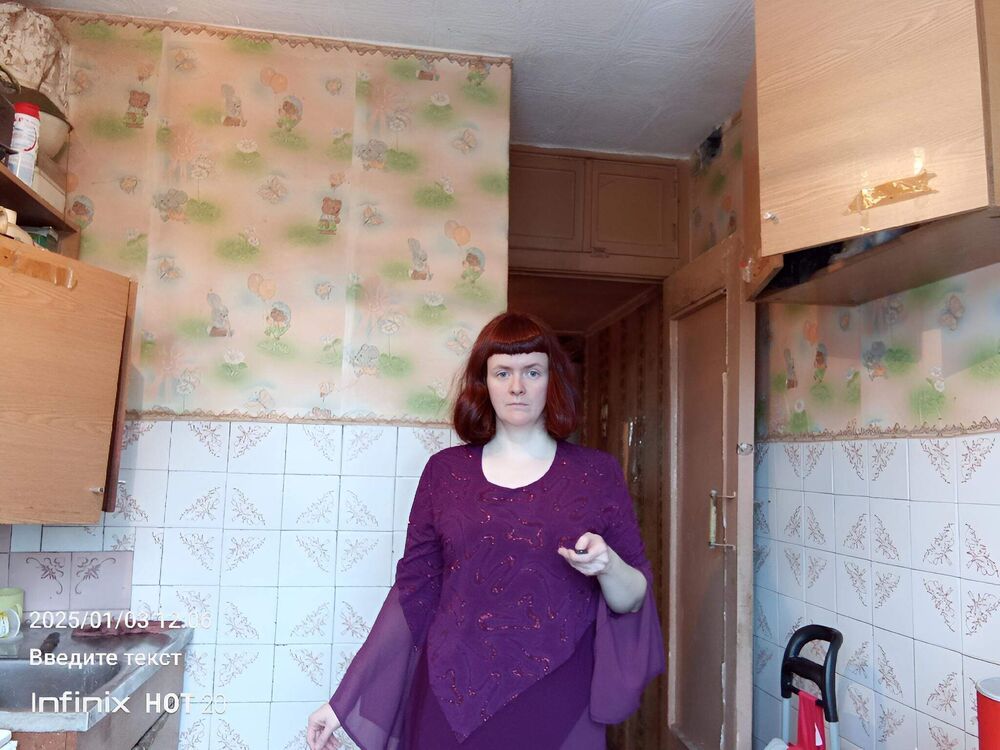  ,   , 41 ,   