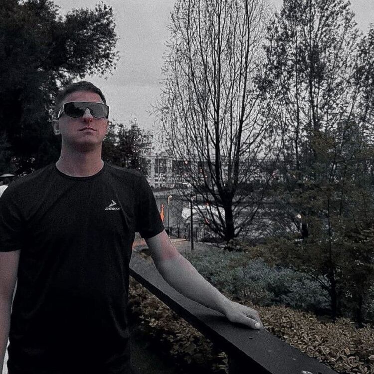 ���� 48024380 ������� ������, 28 ���, ���� ���������� � ����������