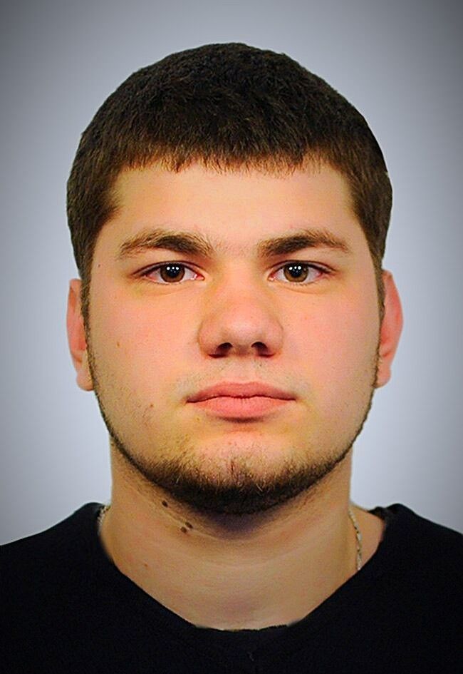 ���� 16414500 ������� ���������, 30 ���, ���� ���������� � ���������