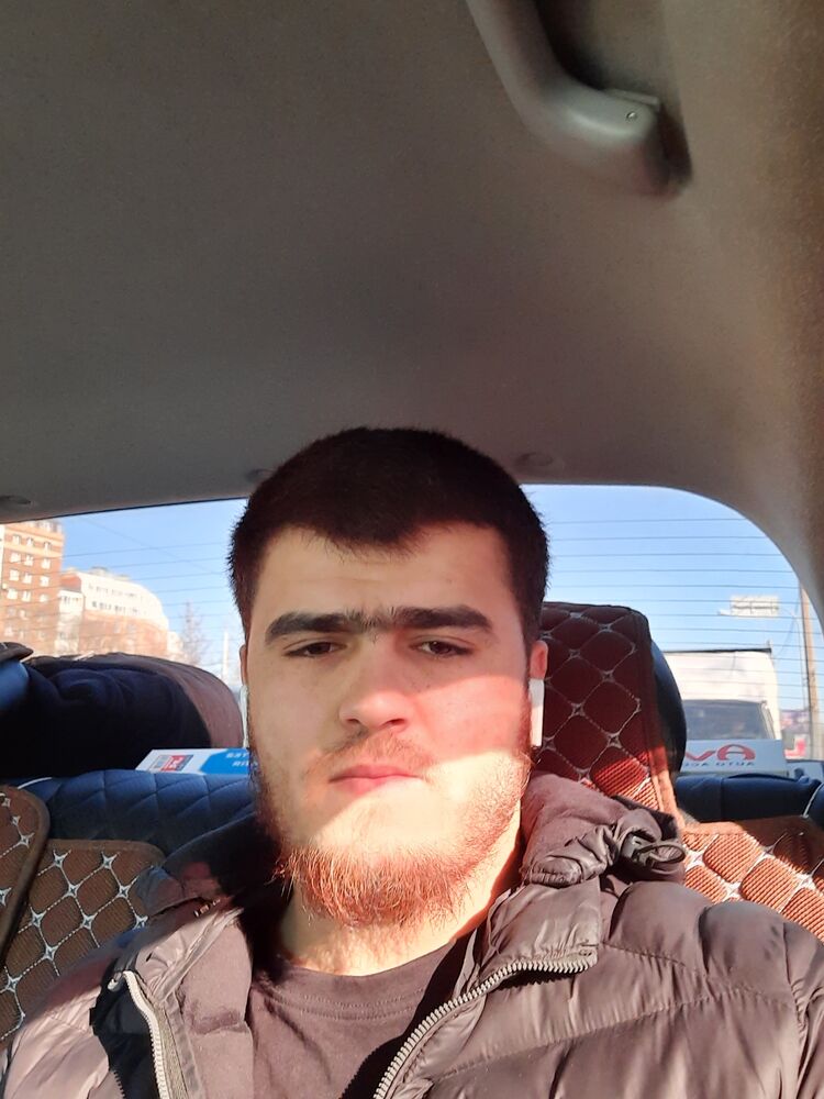 -,    , 27 ,   ,   