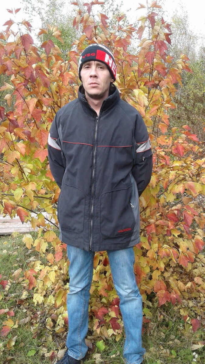  --,   , 40 ,   ,   , c 