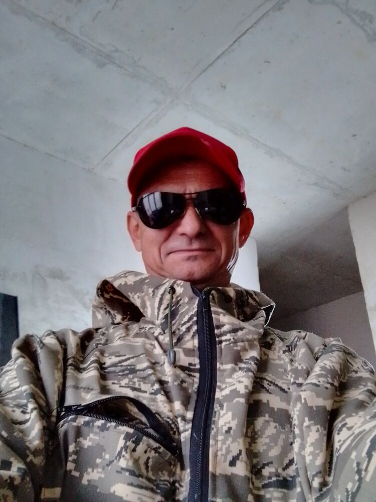  ,   Kostik, 45 ,  