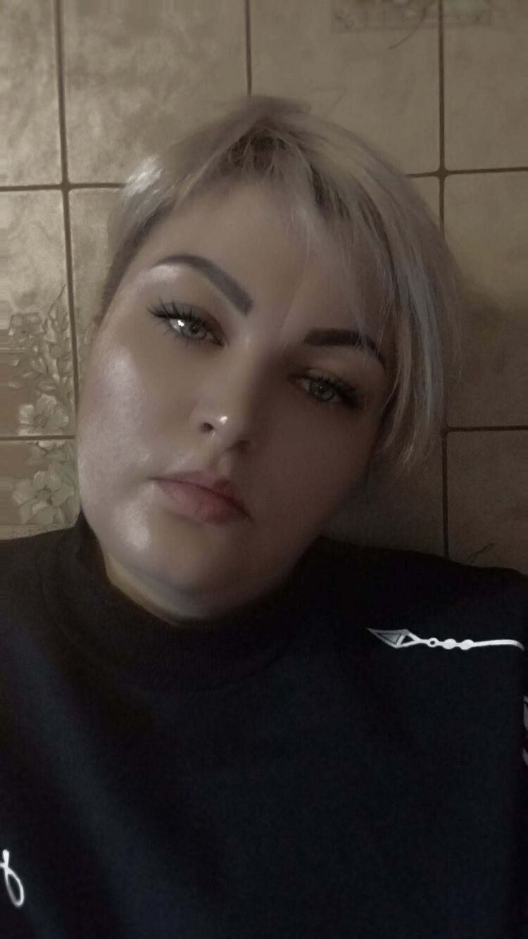 ���� 55994840 ������� ��������, 46 ���, ���� ���������� � ��������