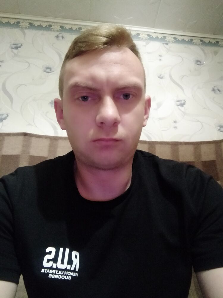  30927800  , 31 ,    