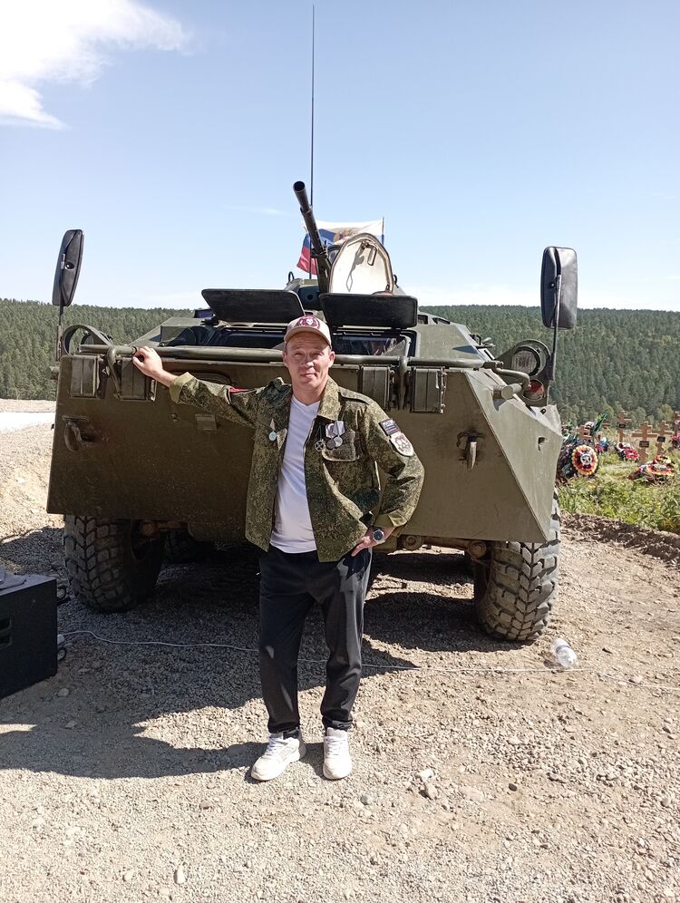 ���� 39583130 ������� ������, 45 ���, ���� ���������� � ��������