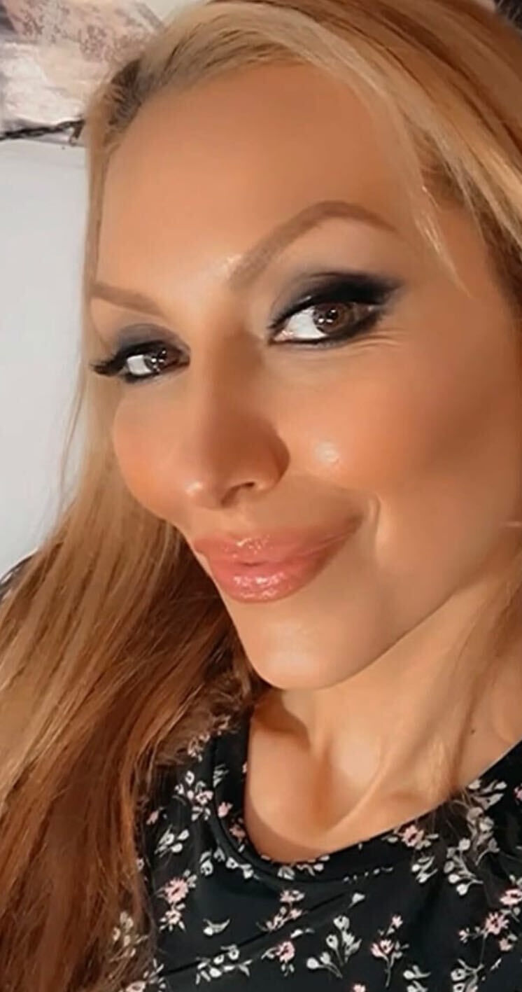 ���� 56068730 ������� Tamara, 40 ���, ���� ���������� � �����-����������