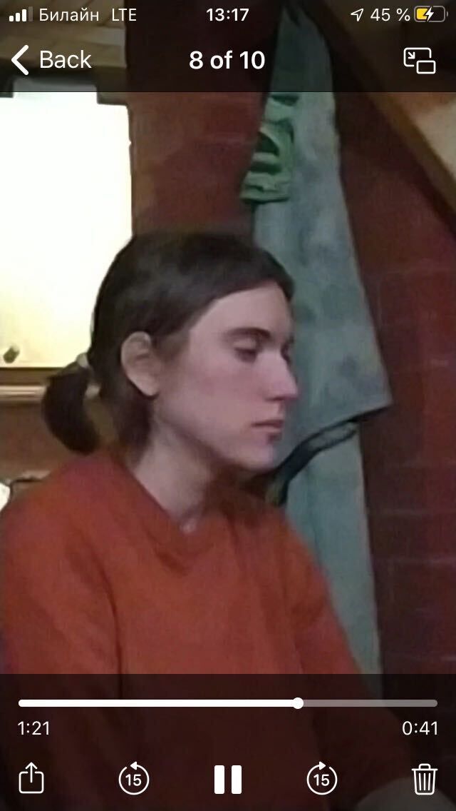 ���������� �����-���������, ���� ����� ������, 24 ����, ������������ ��� ������, ����� � ���������