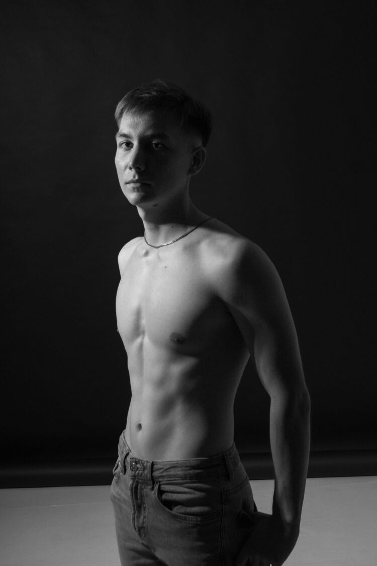 ���������� ���������, ���� ����� ��������, 22 ����, ������������ ��� ������, ����� � ���������