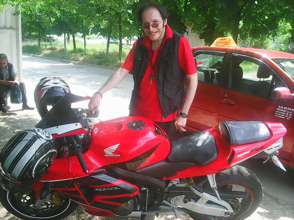  ,   Andrei, 46 ,   , 