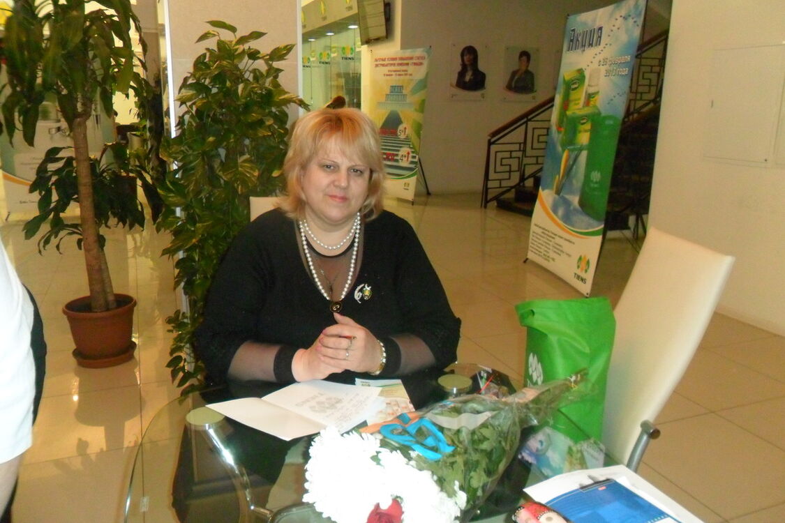 ���� 5868960 ������� ����, 60 ���, ���� ���������� � ������