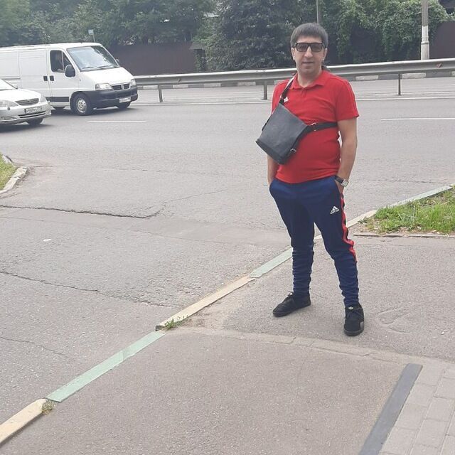 ���������� ������, ���� ������� �����, 40 ���, ������������ ��� ������, ����� � ���������, c�������� ���������, ���������