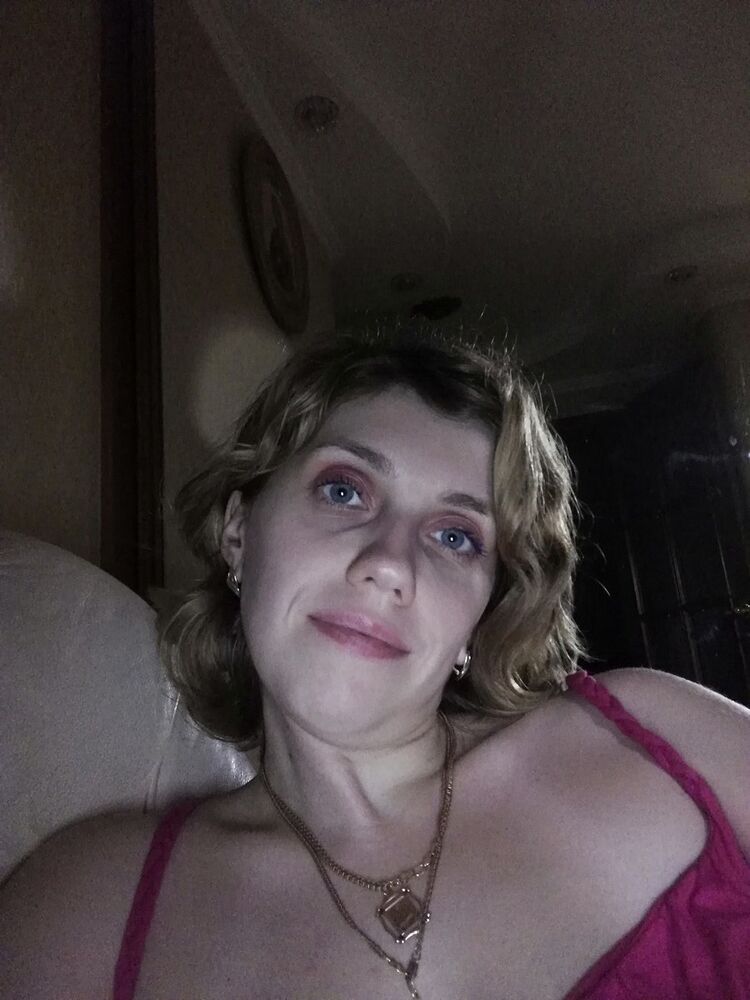  15164560  , 35 ,    
