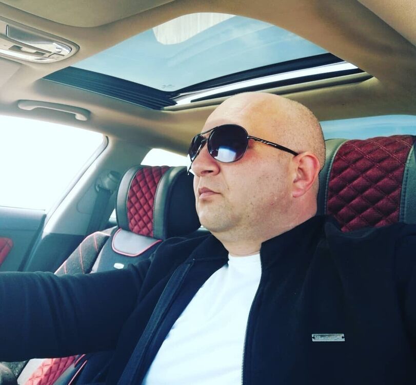 ���� 21391410 ������� Parviz, 44 ����, ���� ���������� � ����