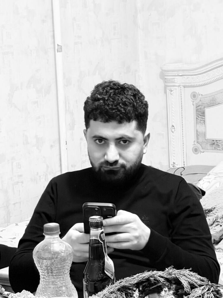 ���� 56113570 ������� Genadi, 29 ���, ���� ���������� � ������