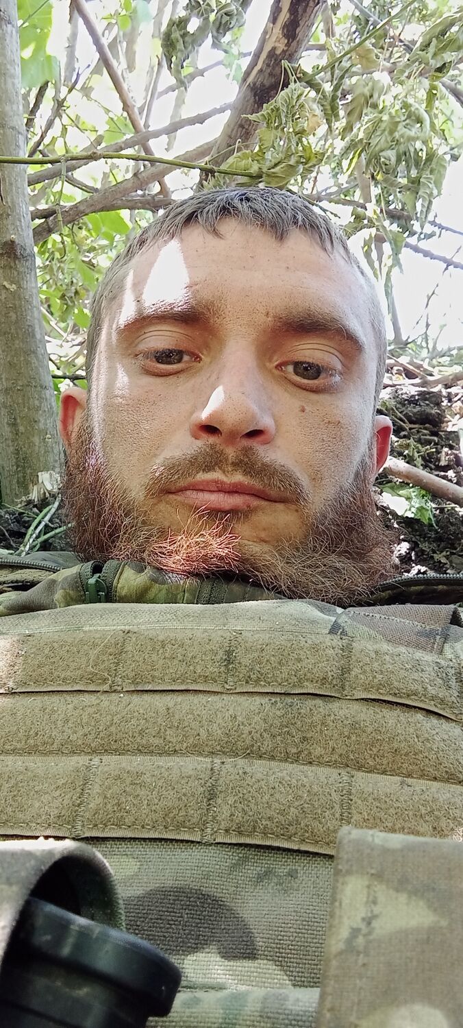 ���������� ������, ���� ������� �����, 30 ���, ������������ ��� ������, ����� � ���������