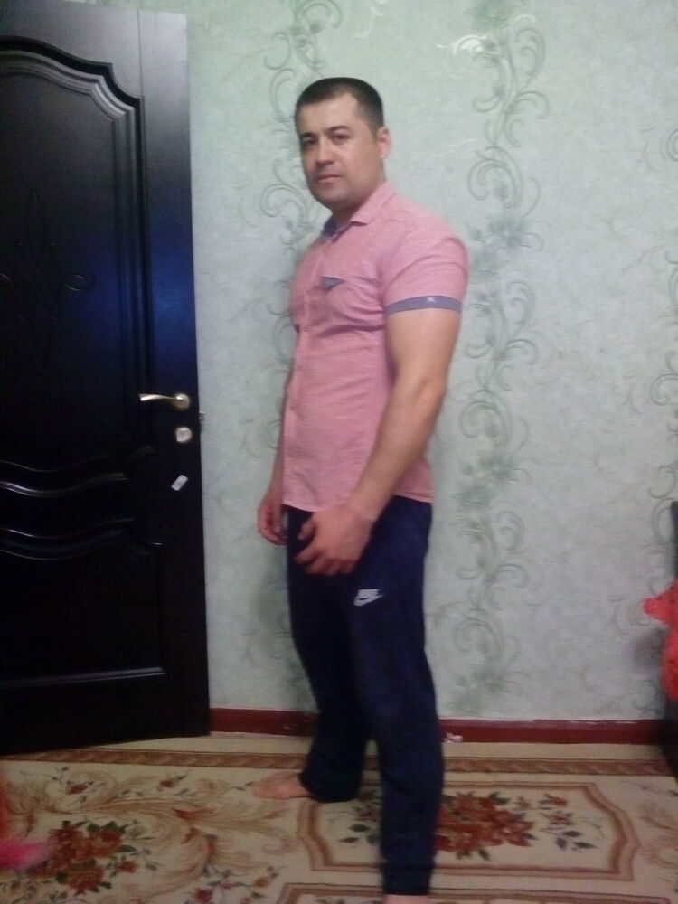  ,   Sobirjon, 39 ,   ,   