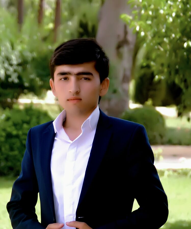 ���� 24333900 ����� ����, 24 ����, ���� ���������� � ���������