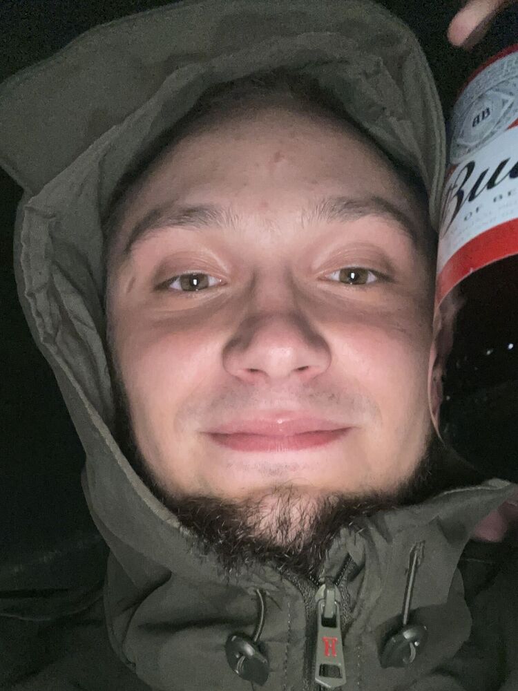  ,   , 0 ,   ,   