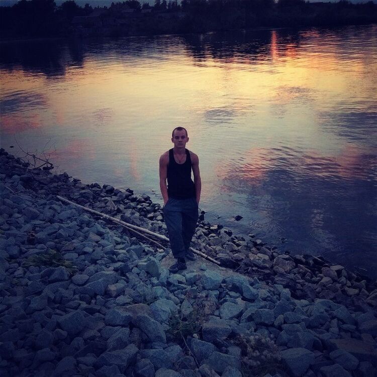 ���� 17342050 ������� ������, 35 ���, ���� ���������� � �����