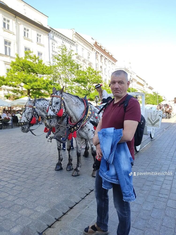 ���������� �����, ���� ������� �����, 48 ���, ������������ ��� ����� � ���������, c�������� ���������