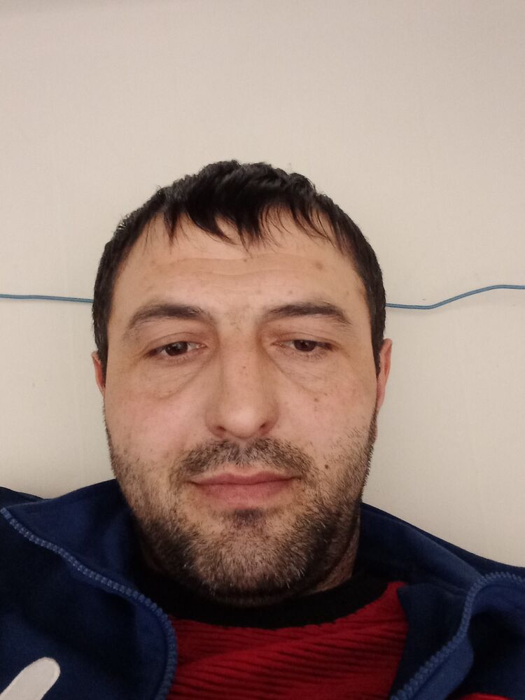 ���� 25072420 ������� �����, 41 ���, ���� ���������� � ������