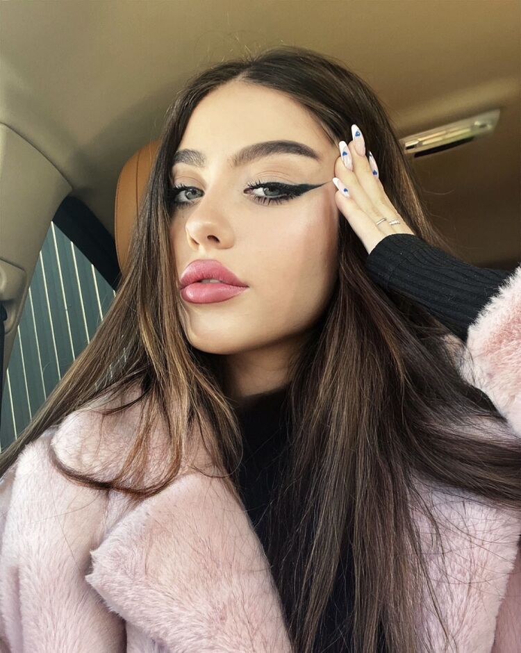  ,   , 22 ,   ,   