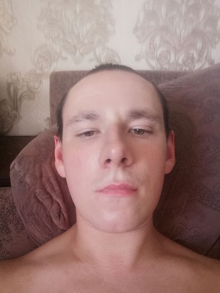 ���� 37140440 ������� ������, 29 ���, ���� ���������� � ������