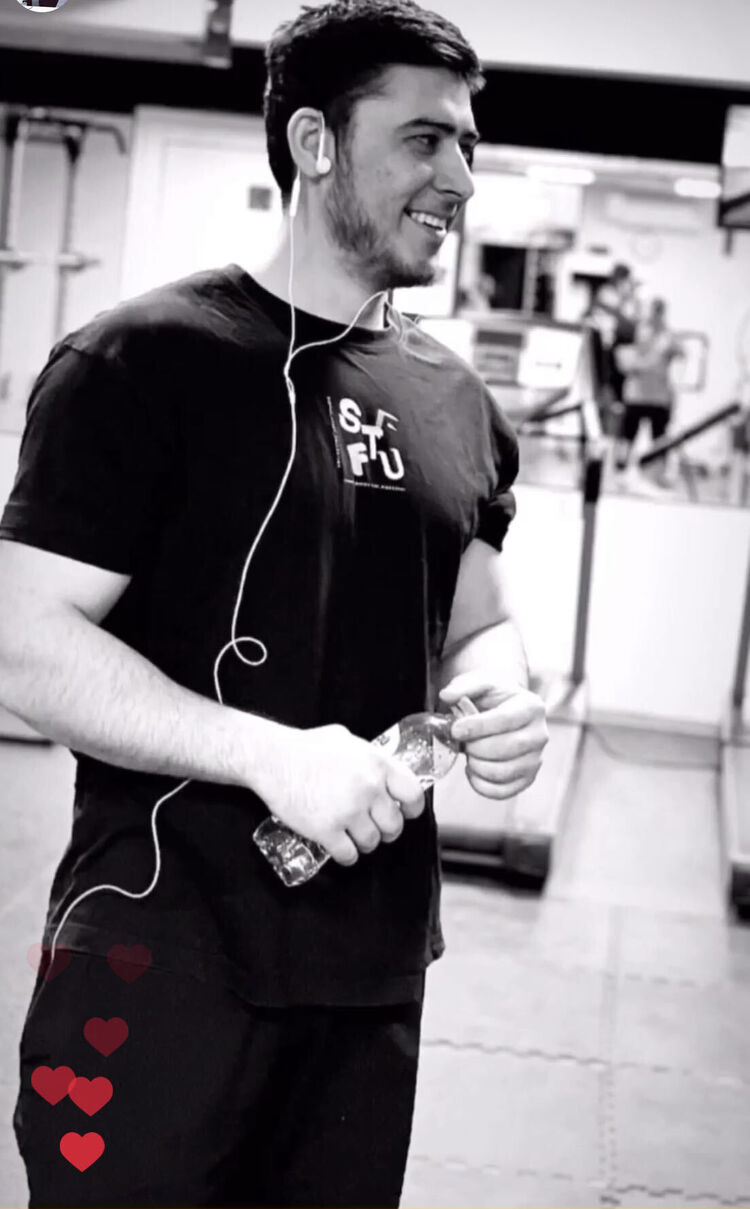 ���� 38236650 ������� �����, 28 ���, ���� ���������� � ������