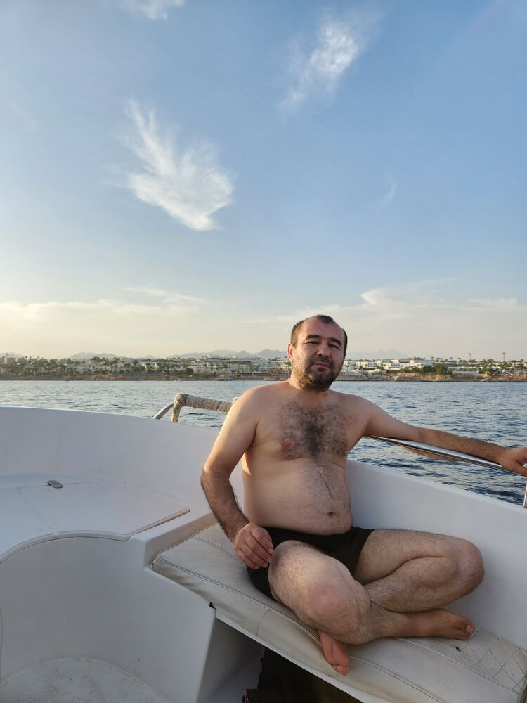 ���������� ������, ���� ������� ����, 46 ���, ������������ ��� ������, ����� � ���������