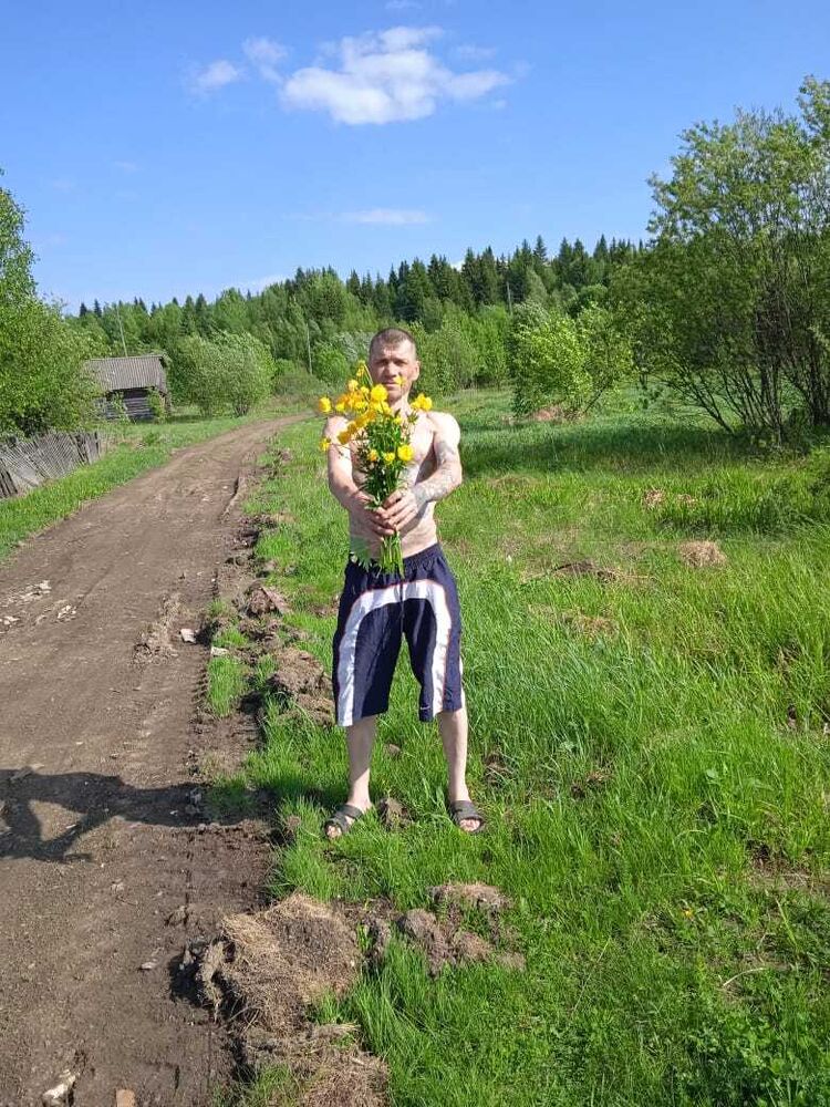 ���� 35066470 ������� ������, 54 ����, ���� ���������� � �������������